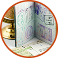 visa